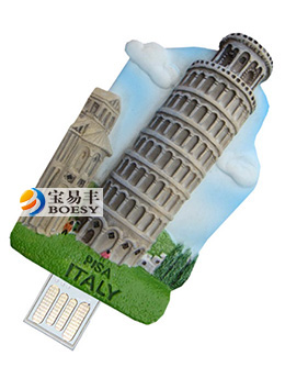 magnetic usb webkey